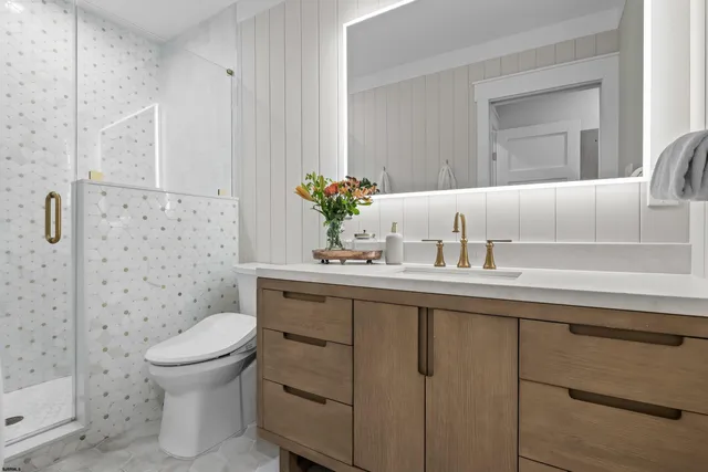 $1,895,000 | 417 Ocean Avenue, Ocean City, NJ 08226