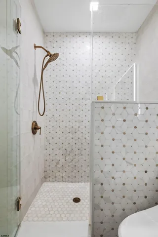 $1,895,000 | 417 Ocean Avenue, Ocean City, NJ 08226