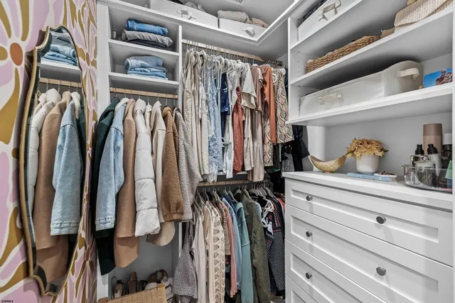 $1,895,000 | 417 Ocean Avenue, Ocean City, NJ 08226