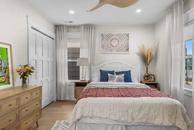 $1,895,000 | 417 Ocean Avenue, Ocean City, NJ 08226