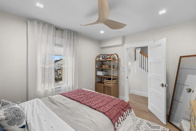 $1,895,000 | 417 Ocean Avenue, Ocean City, NJ 08226