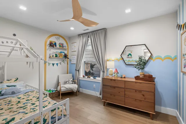 $1,895,000 | 417 Ocean Avenue, Ocean City, NJ 08226