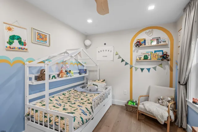 $1,895,000 | 417 Ocean Avenue, Ocean City, NJ 08226