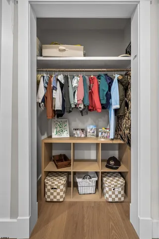 $1,895,000 | 417 Ocean Avenue, Ocean City, NJ 08226