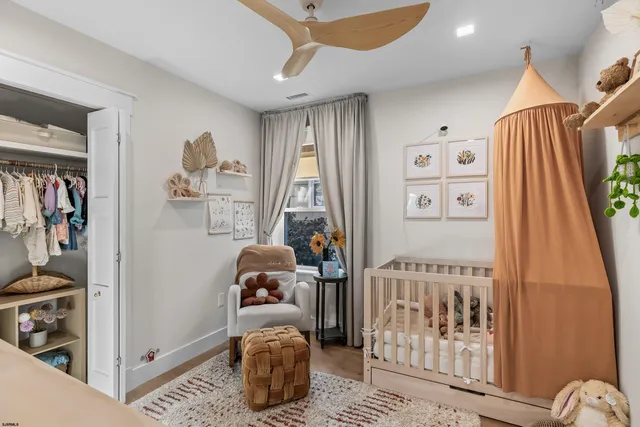 $1,895,000 | 417 Ocean Avenue, Ocean City, NJ 08226