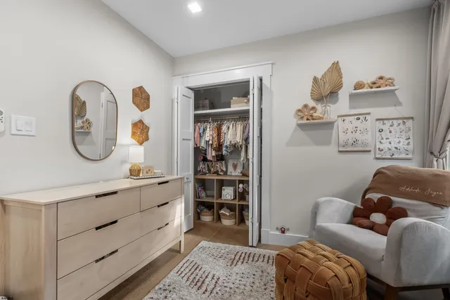 $1,895,000 | 417 Ocean Avenue, Ocean City, NJ 08226