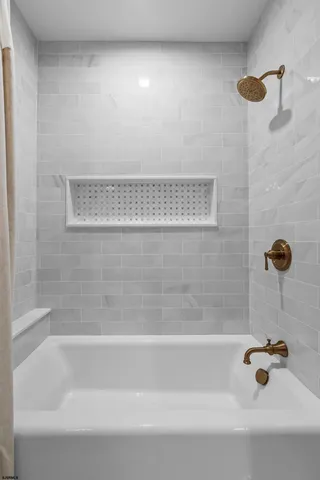 $1,895,000 | 417 Ocean Avenue, Ocean City, NJ 08226