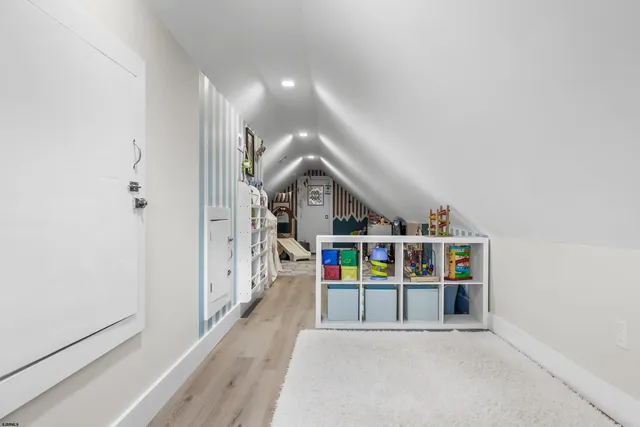 $1,895,000 | 417 Ocean Avenue, Ocean City, NJ 08226