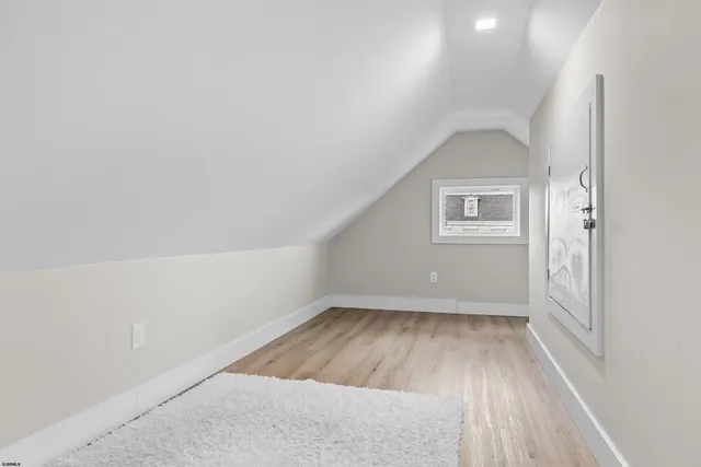 $1,895,000 | 417 Ocean Avenue, Ocean City, NJ 08226