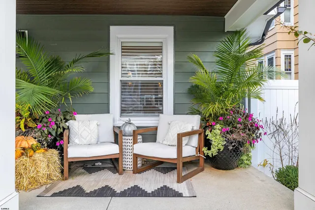 $1,895,000 | 417 Ocean Avenue, Ocean City, NJ 08226