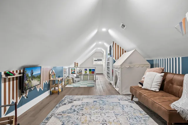 $1,895,000 | 417 Ocean Avenue, Ocean City, NJ 08226