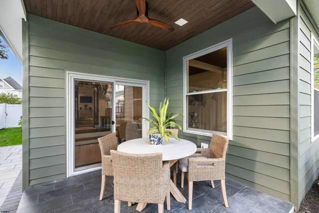 $1,895,000 | 417 Ocean Avenue, Ocean City, NJ 08226