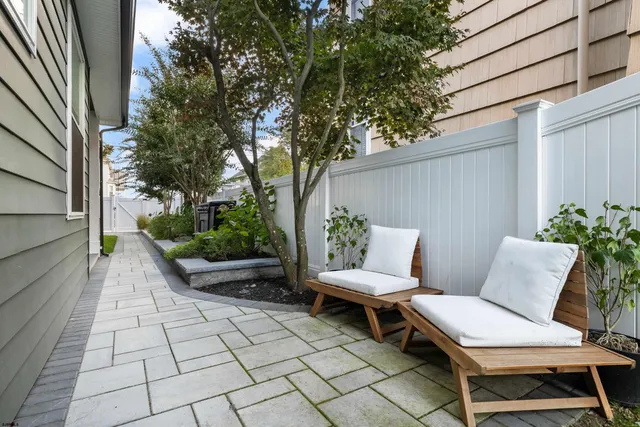 $1,895,000 | 417 Ocean Avenue, Ocean City, NJ 08226