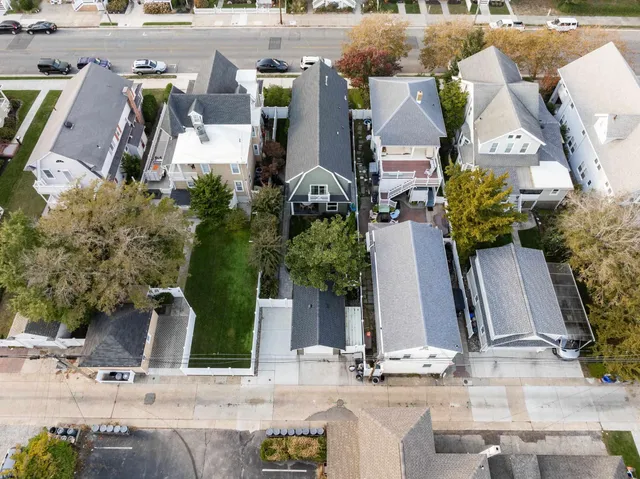 $1,895,000 | 417 Ocean Avenue, Ocean City, NJ 08226