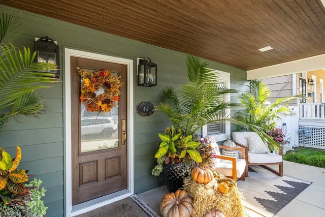 $1,895,000 | 417 Ocean Avenue, Ocean City, NJ 08226