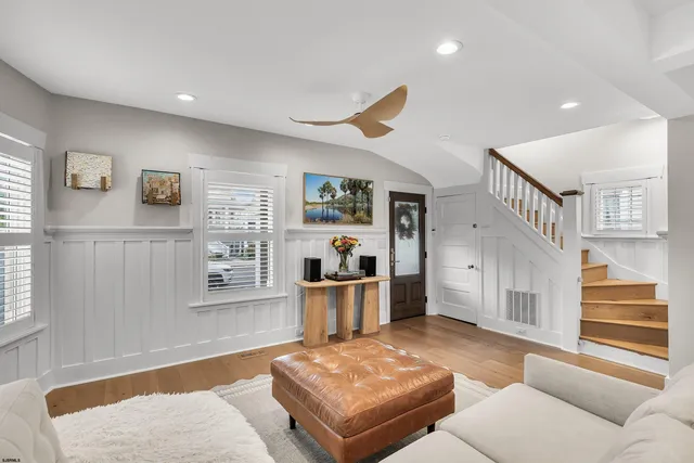 $1,895,000 | 417 Ocean Avenue, Ocean City, NJ 08226