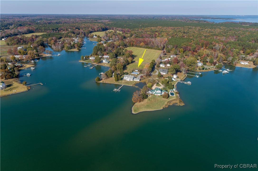 426 Logan Lodge Road Kilmarnock, VA 22482 - Photo 40 of 40