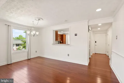 $405,000 | 8116 Mandan Terrace, Greenbelt, MD 20770