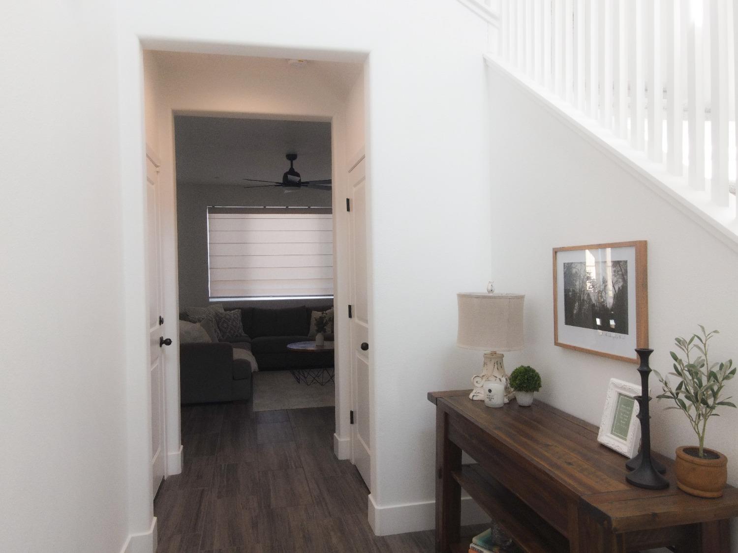 4545 Hillside Road Madera, CA 93636 - Photo 17 of 57 Gallery Image 17
