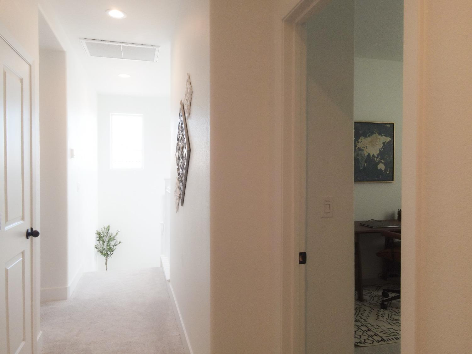 4545 Hillside Road Madera, CA 93636 - Photo 18 of 57 Gallery Image 18