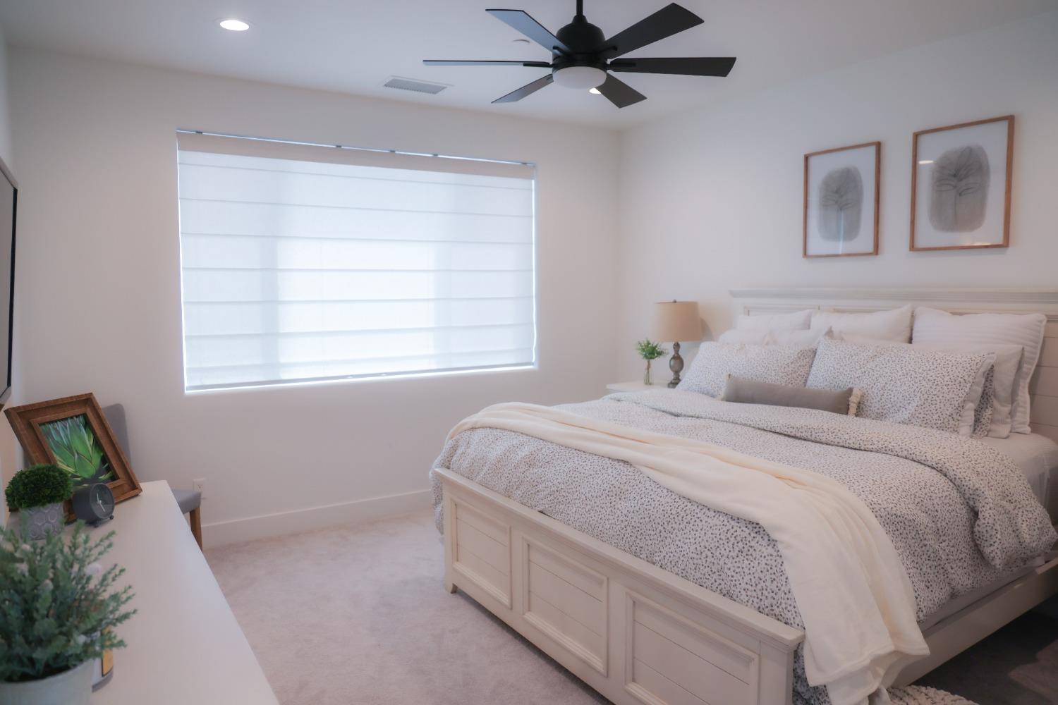 4545 Hillside Road Madera, CA 93636 - Photo 19 of 57 Gallery Image 19