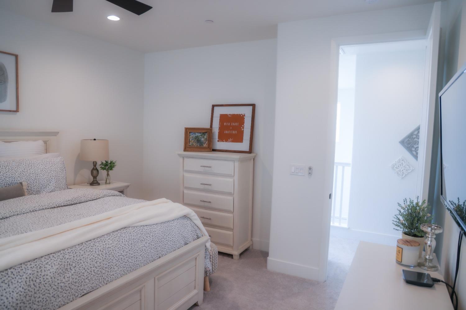 4545 Hillside Road Madera, CA 93636 - Photo 20 of 57 Gallery Image 20