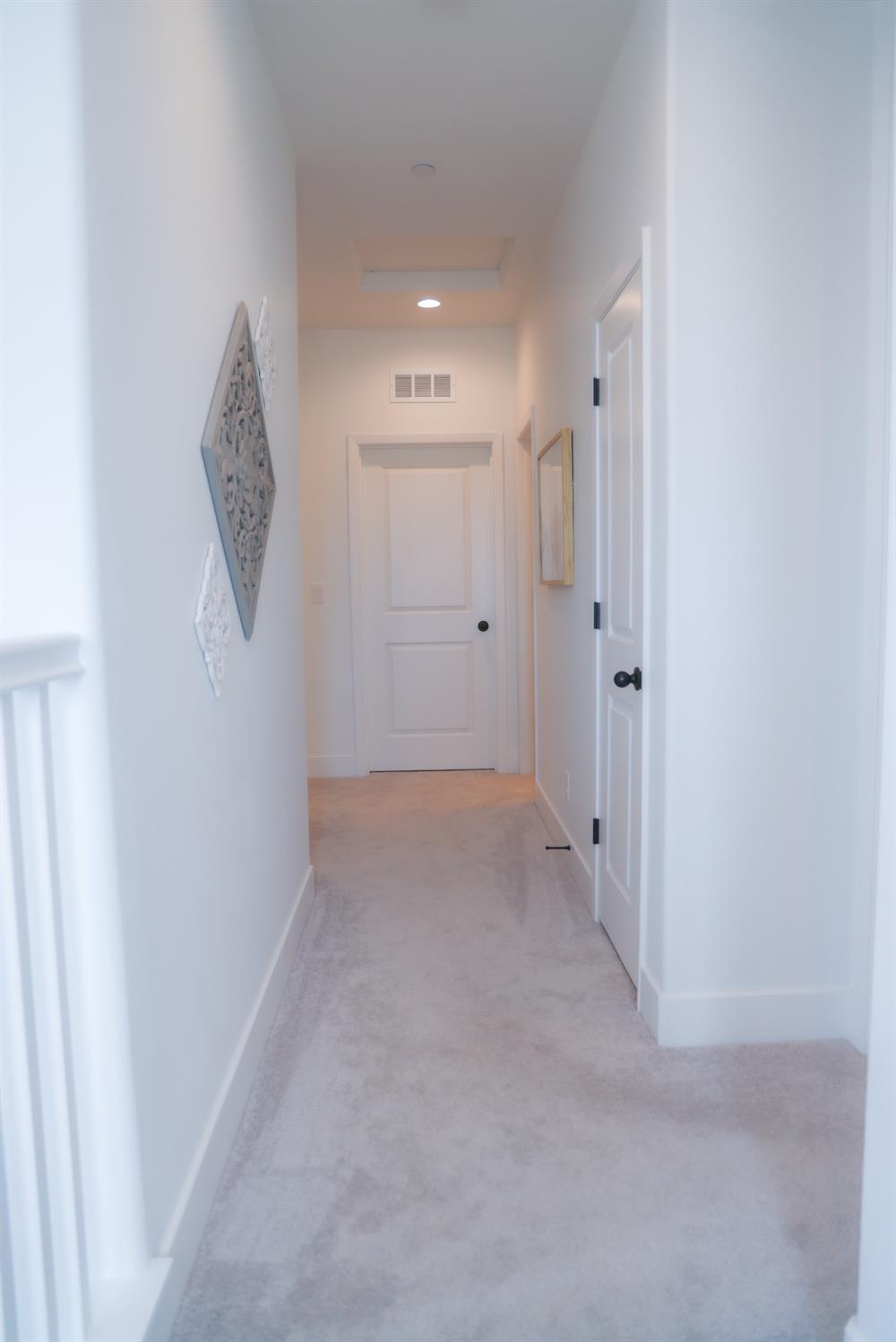 4545 Hillside Road Madera, CA 93636 - Photo 26 of 57 Gallery Image 26