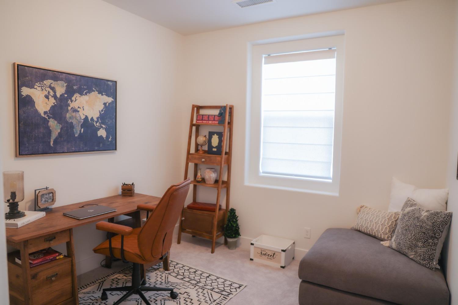 4545 Hillside Road Madera, CA 93636 - Photo 27 of 57 Gallery Image 27