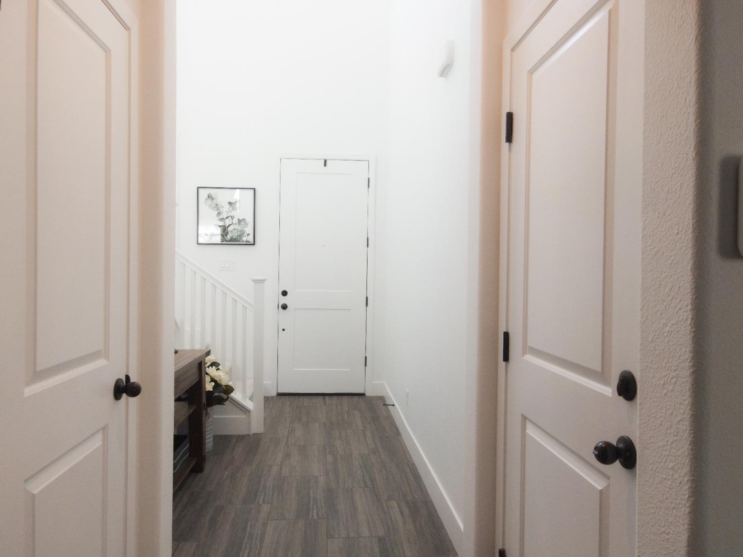 4545 Hillside Road Madera, CA 93636 - Photo 30 of 57 Gallery Image 30