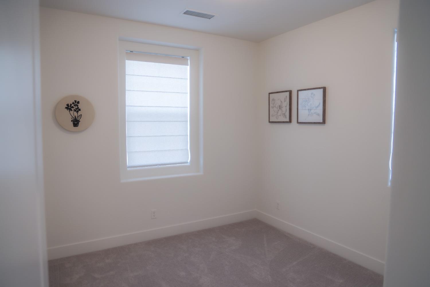 4545 Hillside Road Madera, CA 93636 - Photo 33 of 57 Gallery Image 33