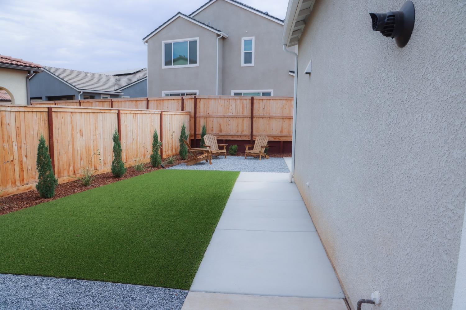 4545 Hillside Road Madera, CA 93636 - Photo 35 of 57 Gallery Image 35