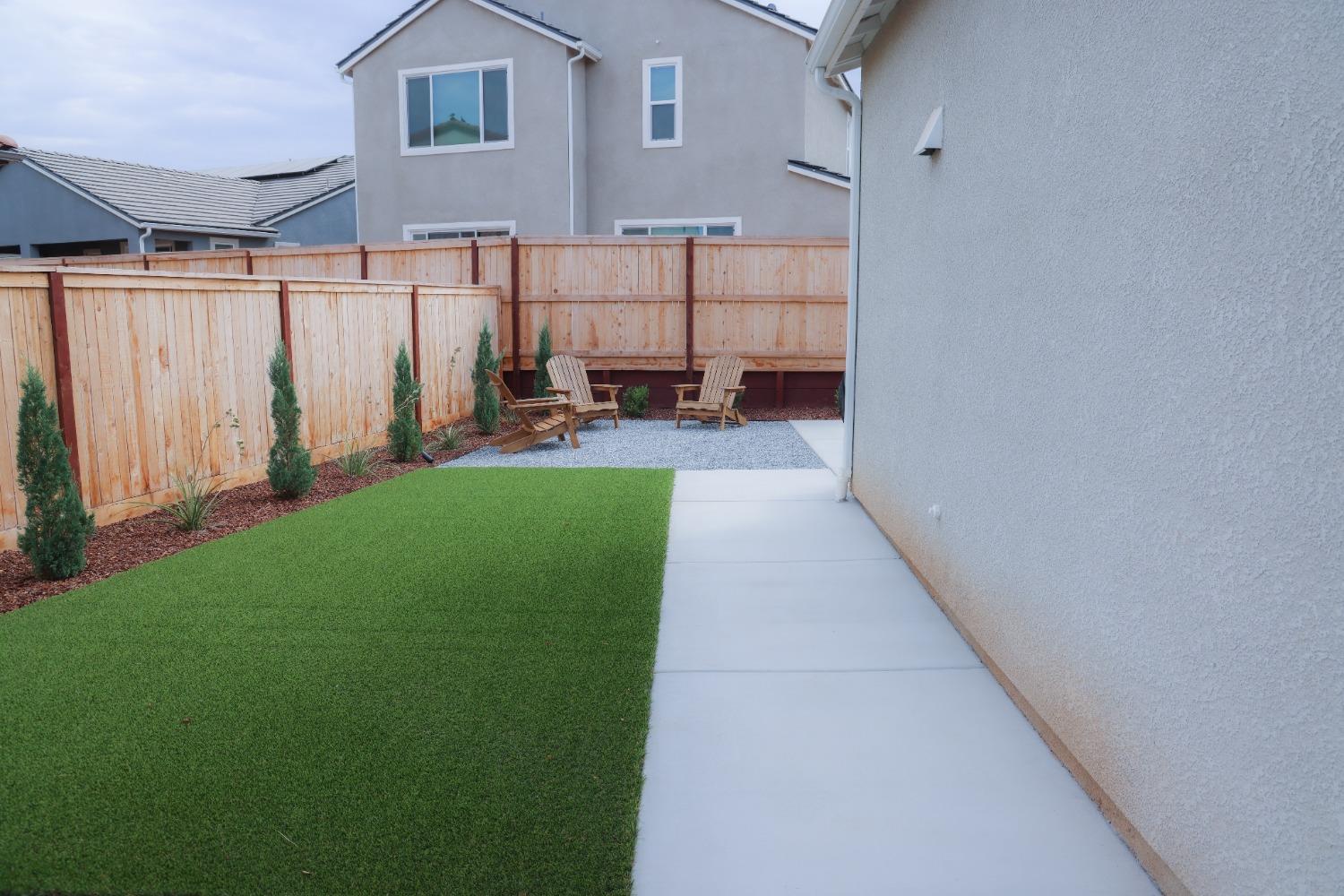 4545 Hillside Road Madera, CA 93636 - Photo 36 of 57 Gallery Image 36