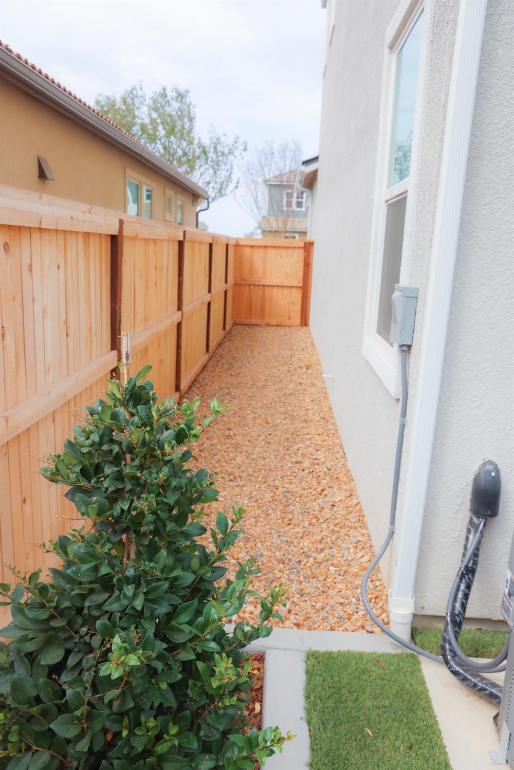 4545 Hillside Road Madera, CA 93636 - Photo 40 of 57 Gallery Image 40