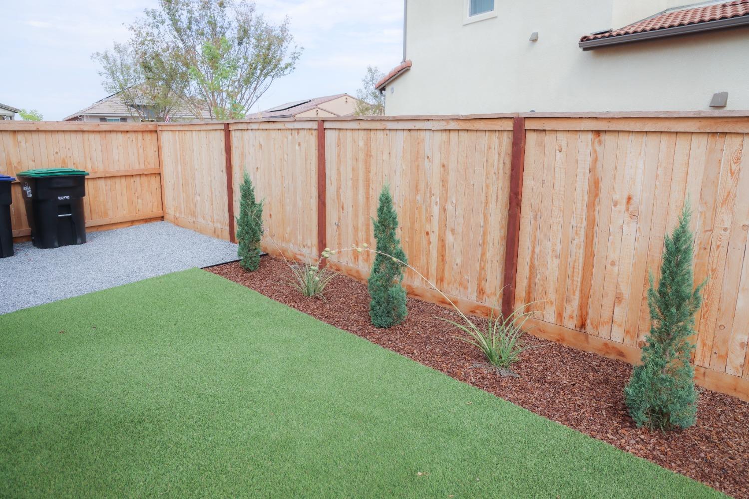 4545 Hillside Road Madera, CA 93636 - Photo 41 of 57 Gallery Image 41