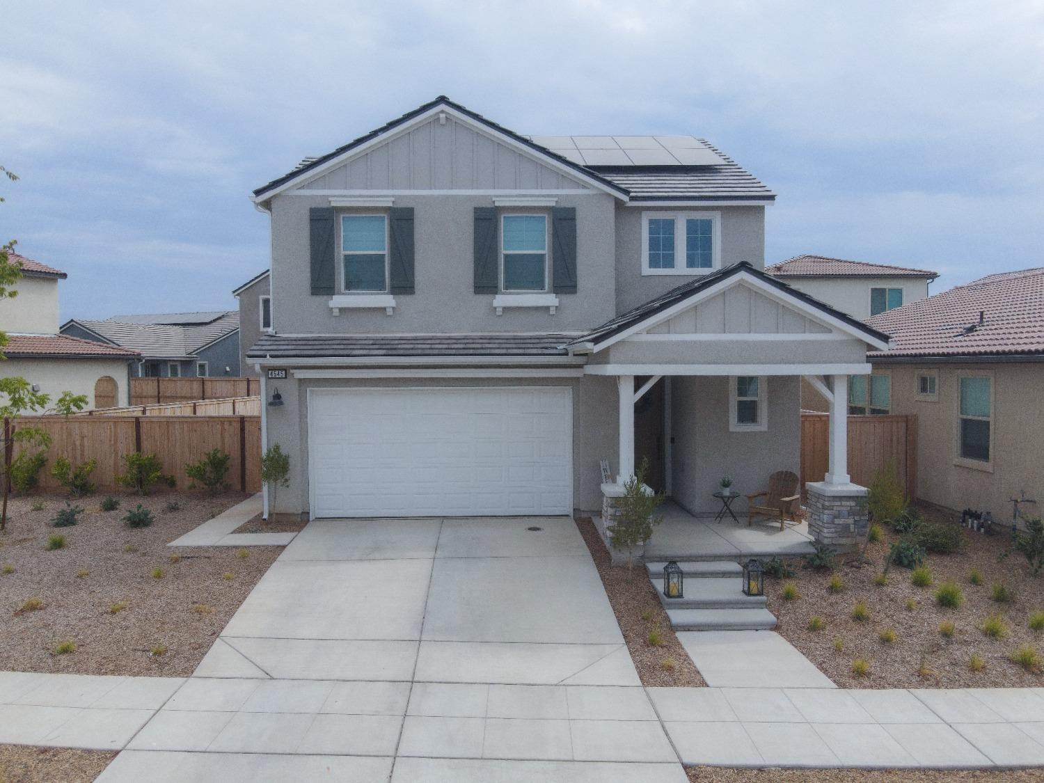 4545 Hillside Road Madera, CA 93636 - Photo 44 of 57 Gallery Image 44