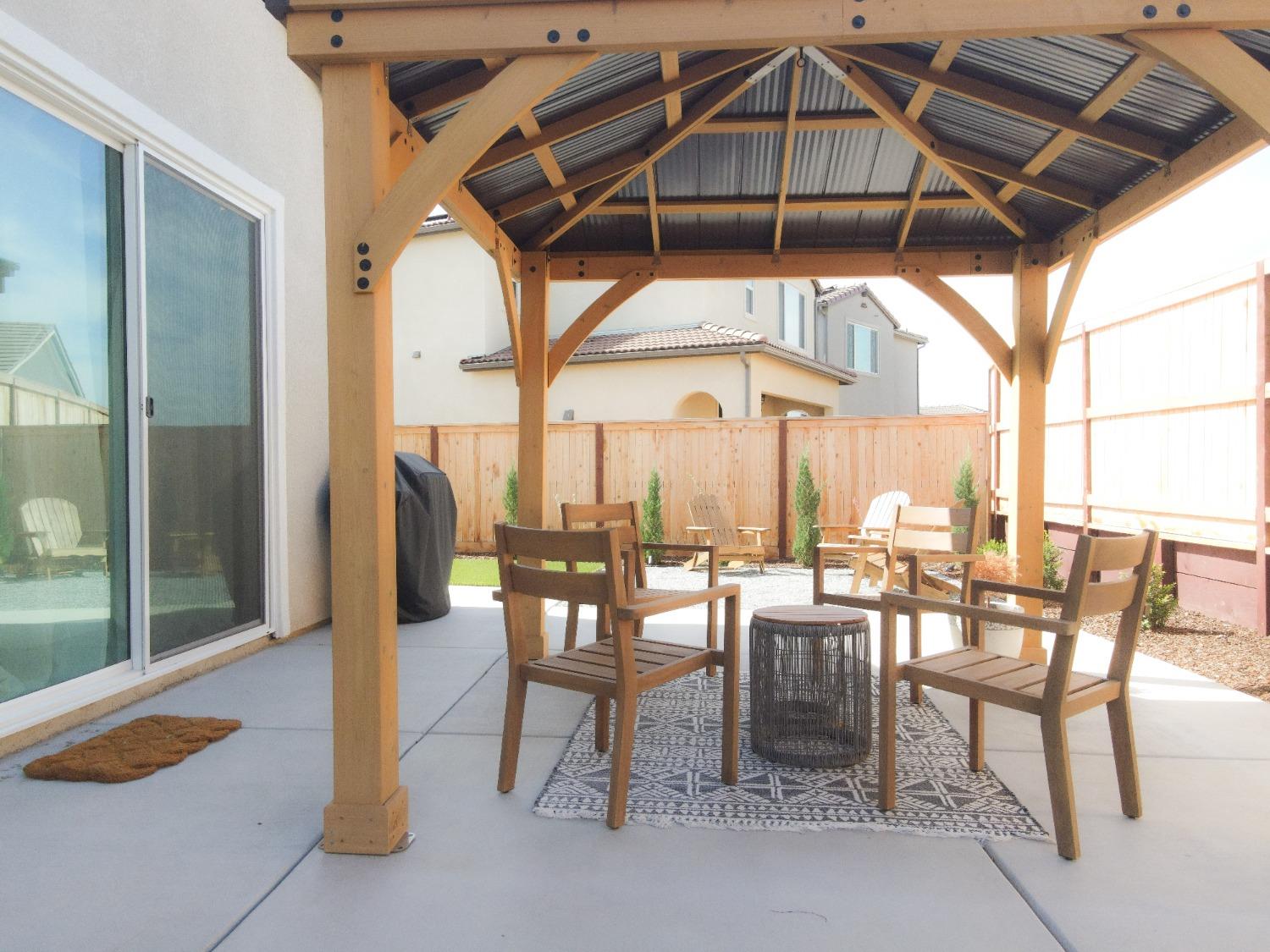 4545 Hillside Road Madera, CA 93636 - Photo 46 of 57 Gallery Image 46