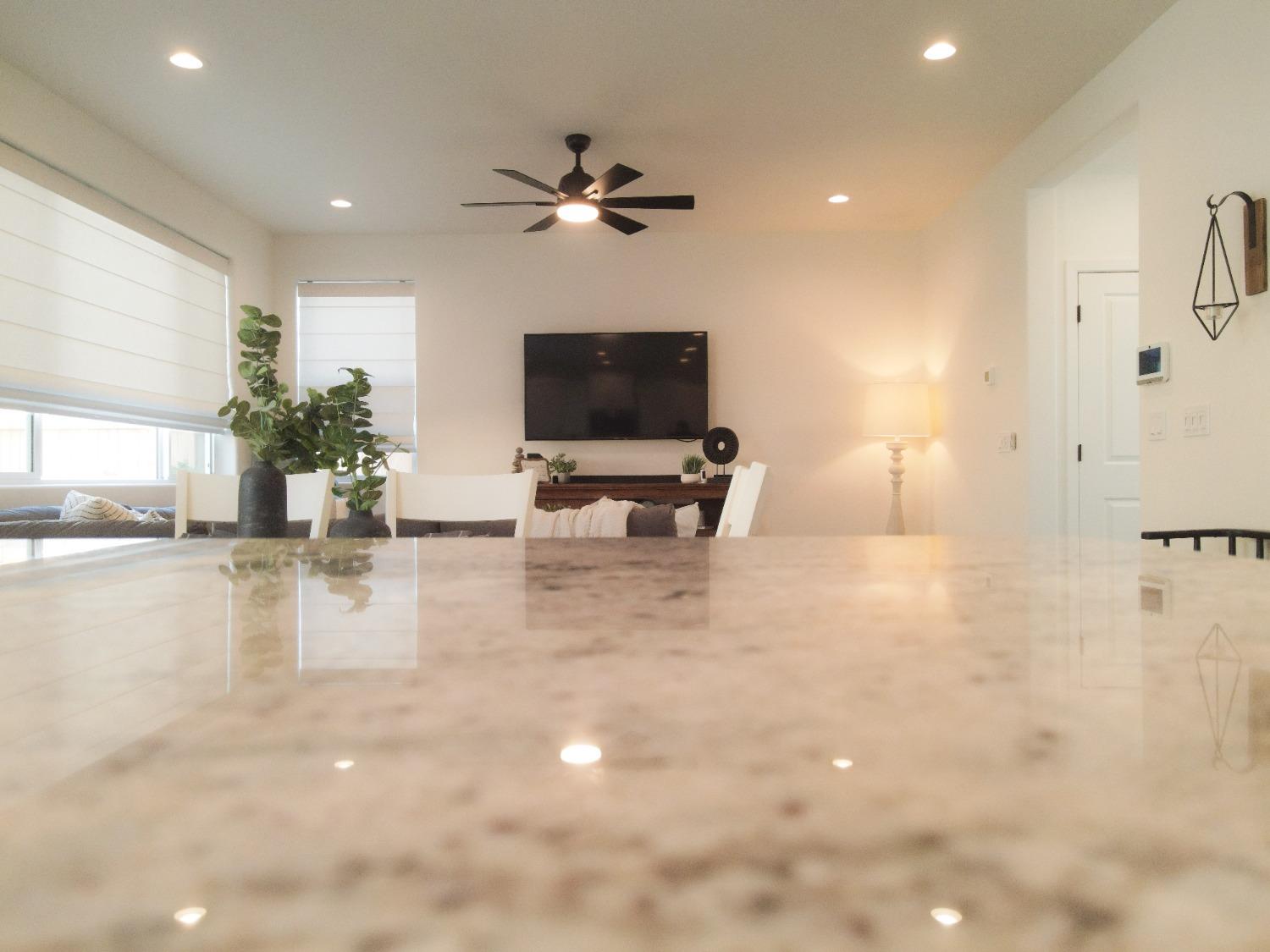 4545 Hillside Road Madera, CA 93636 - Photo 8 of 57 Gallery Image 8