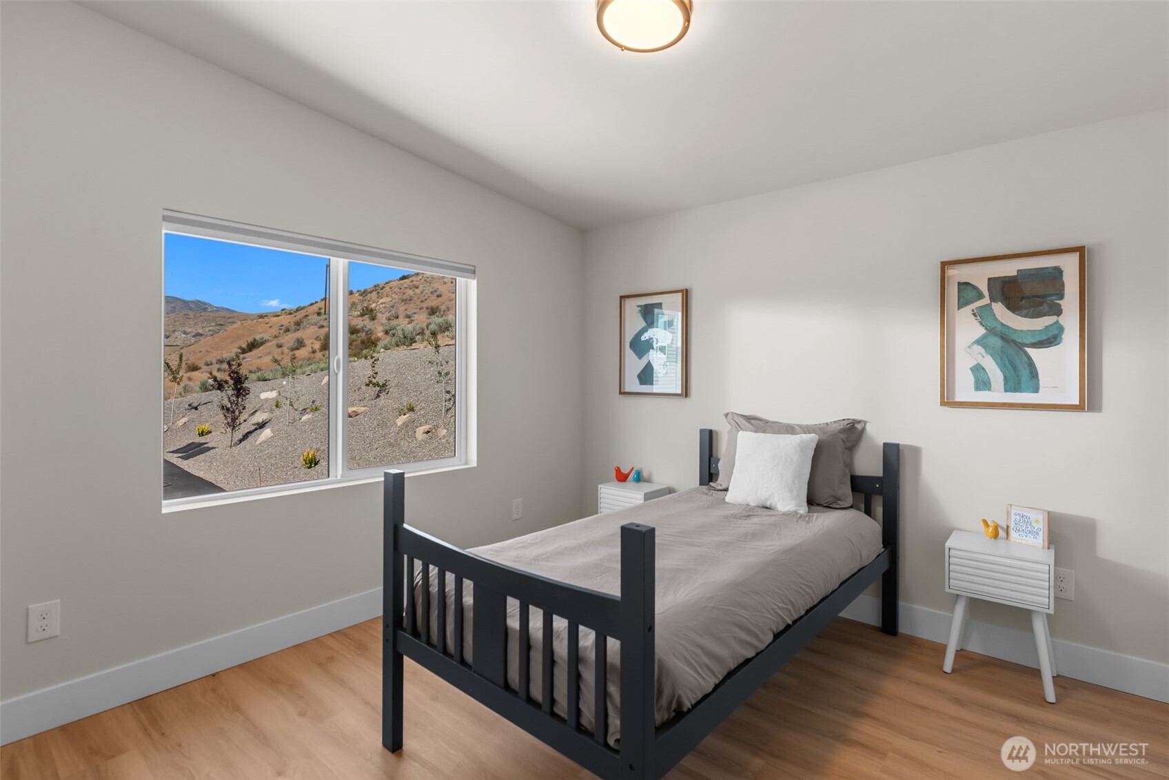 42 Osprey Nest Road Pateros, WA 98846 - Photo 24 of 36