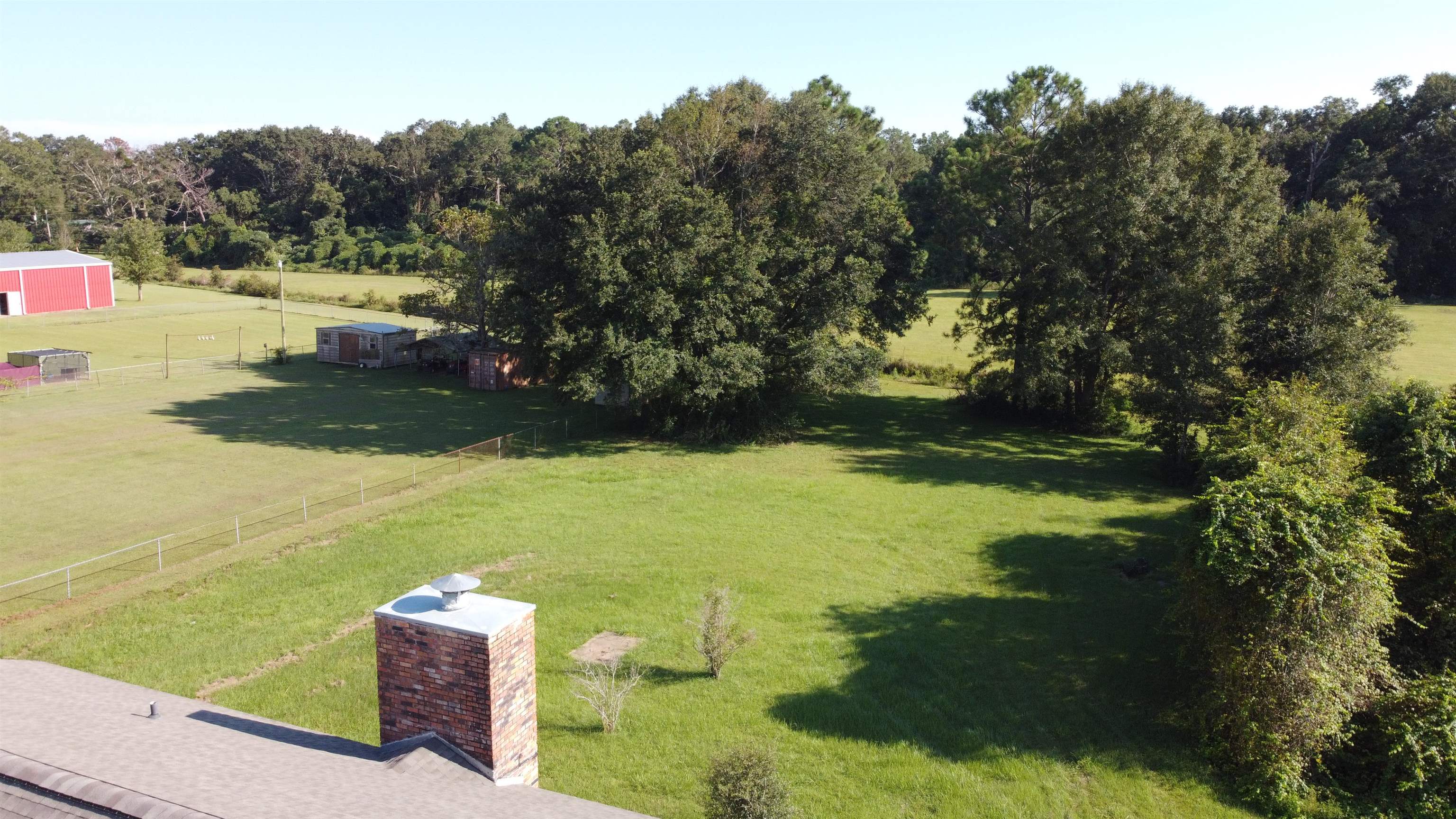 17860 Kendrick Road Robertsdale, AL 36567 - Photo 9 of 27
