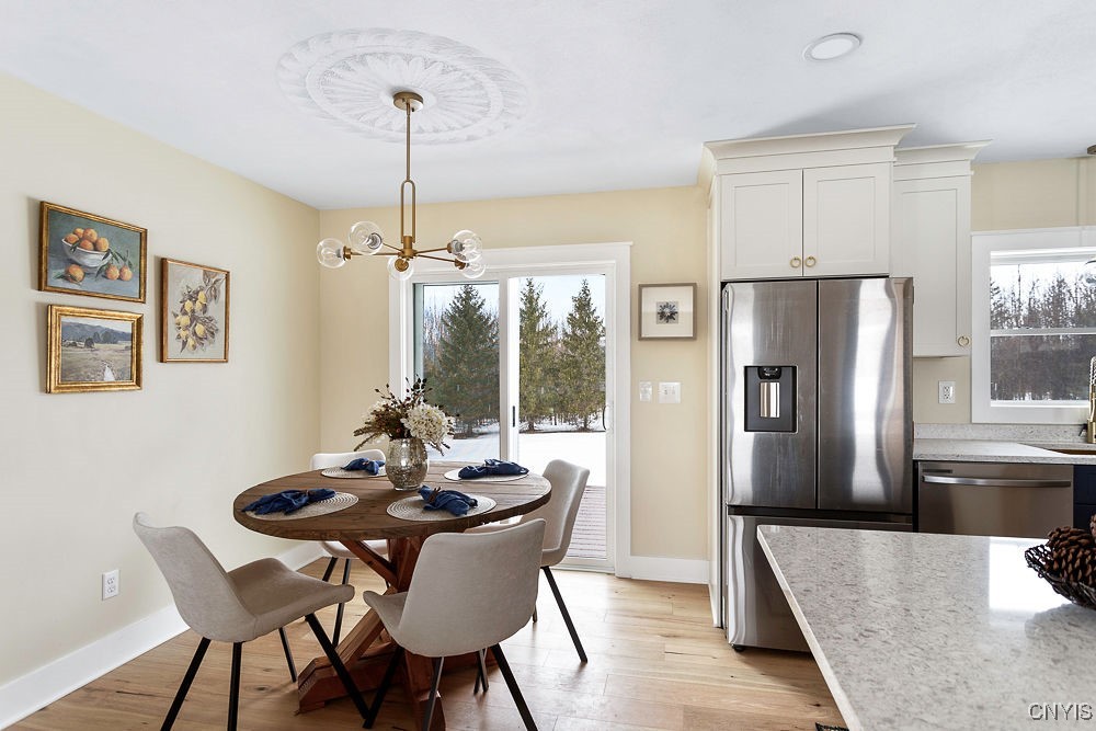 8731 Kinderhook Road Manlius, NY 13082 - Photo 12 of 42