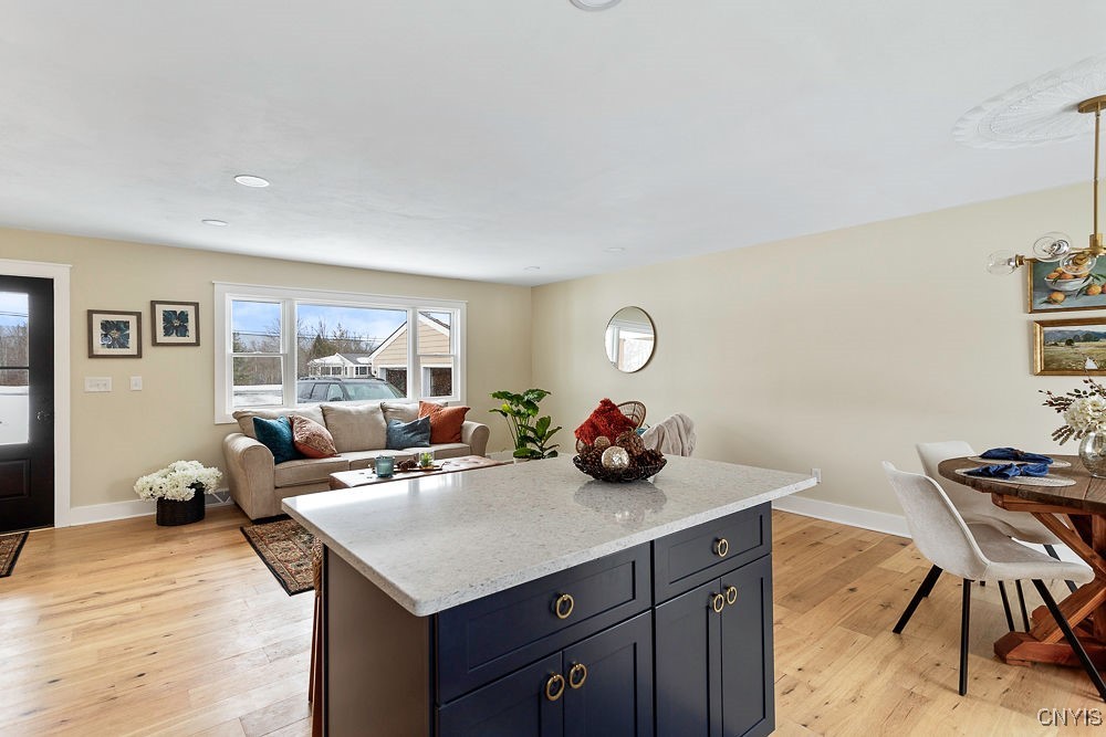 8731 Kinderhook Road Manlius, NY 13082 - Photo 15 of 42