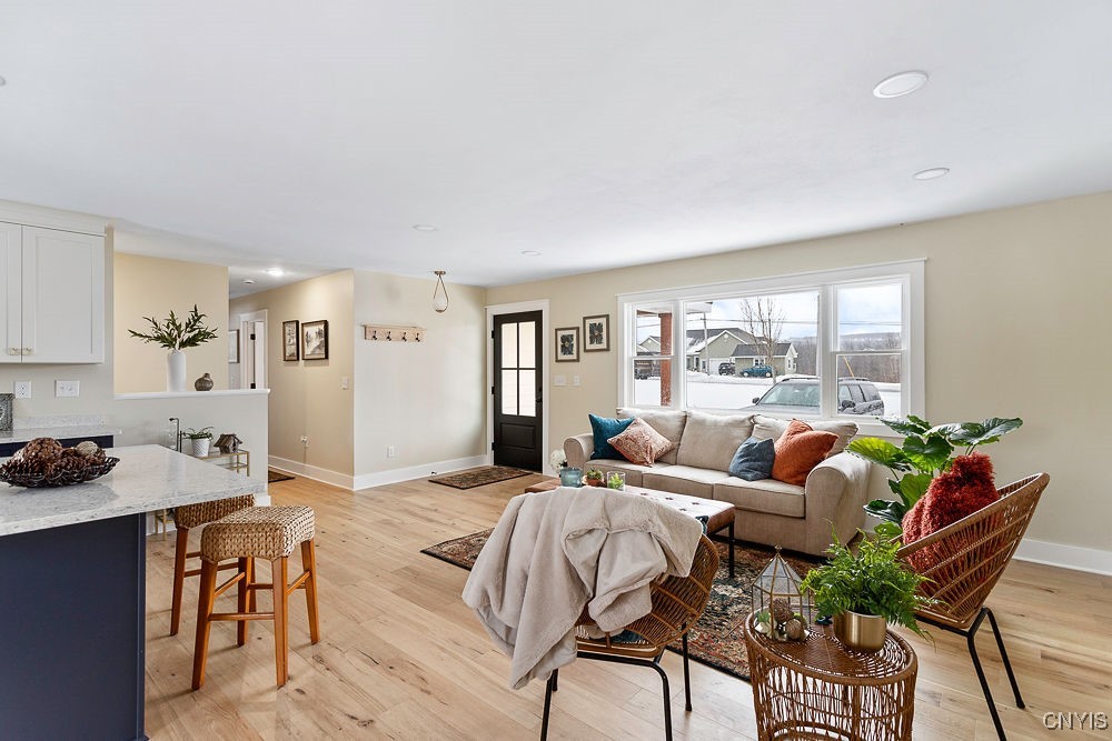 8731 Kinderhook Road Manlius, NY 13082 - Photo 17 of 42