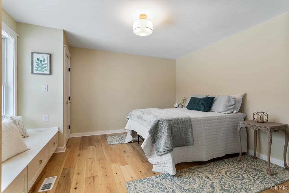 8731 Kinderhook Road Manlius, NY 13082 - Photo 20 of 42