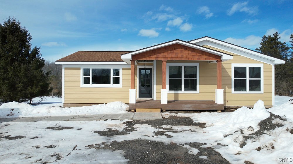 8731 Kinderhook Road Manlius, NY 13082 - Photo 2 of 42