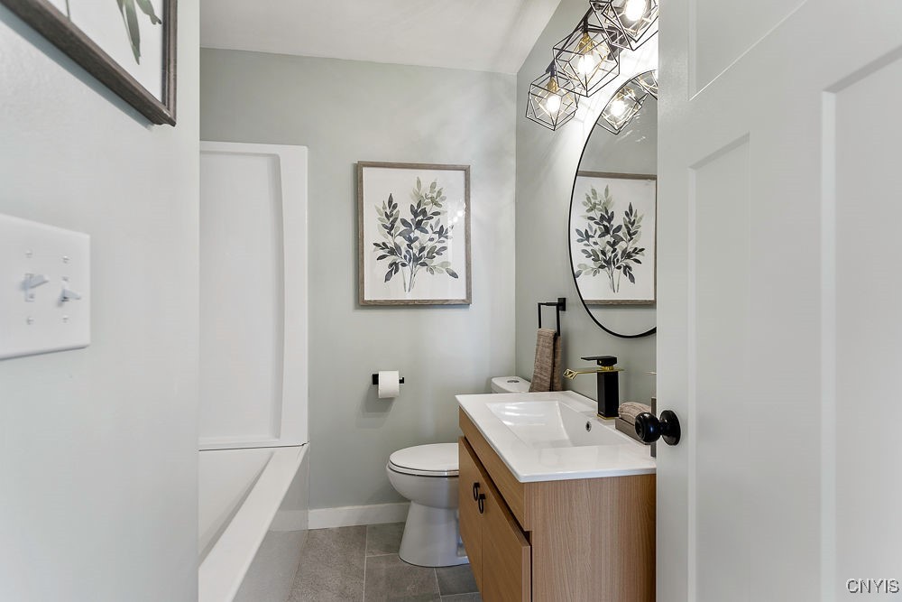 8731 Kinderhook Road Manlius, NY 13082 - Photo 30 of 42