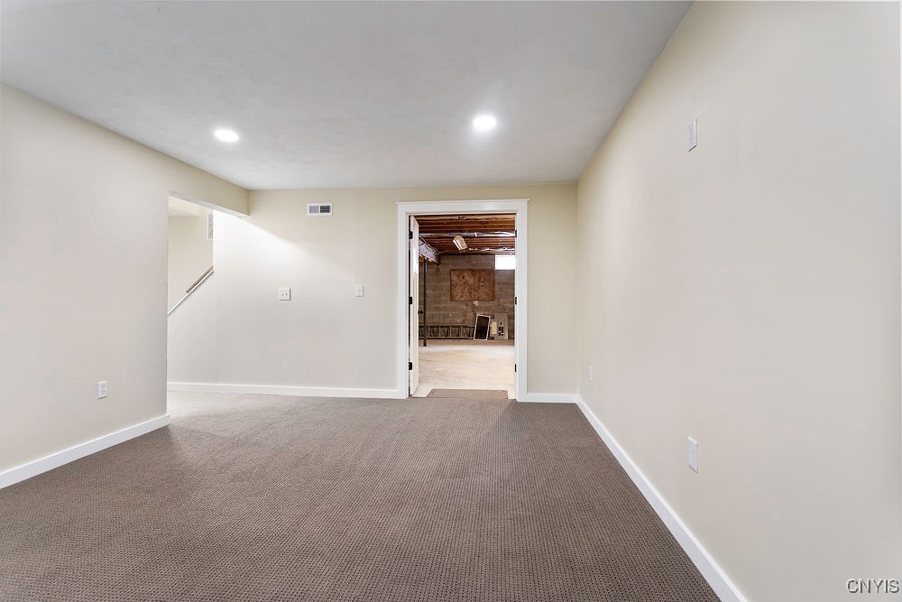 8731 Kinderhook Road Manlius, NY 13082 - Photo 32 of 42