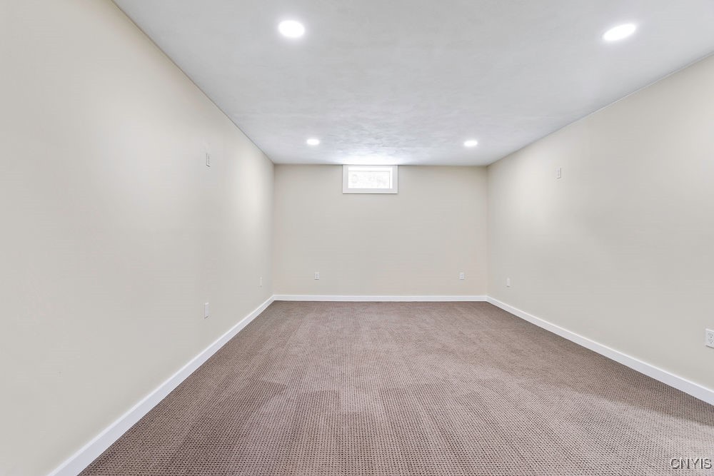 8731 Kinderhook Road Manlius, NY 13082 - Photo 33 of 42