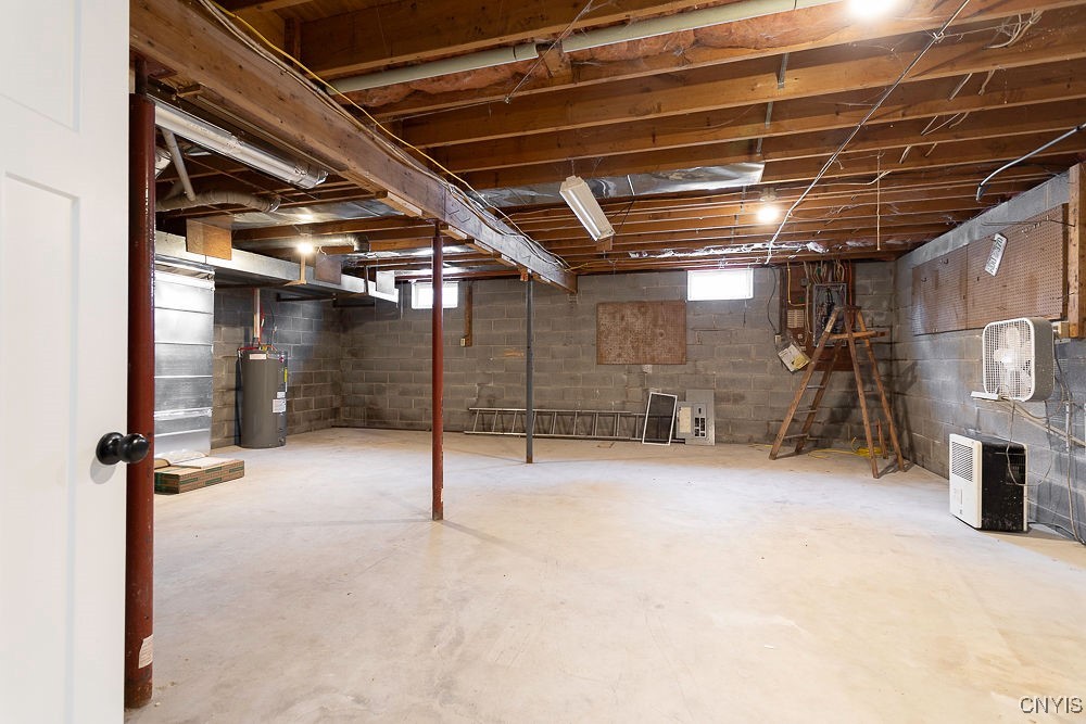 8731 Kinderhook Road Manlius, NY 13082 - Photo 35 of 42