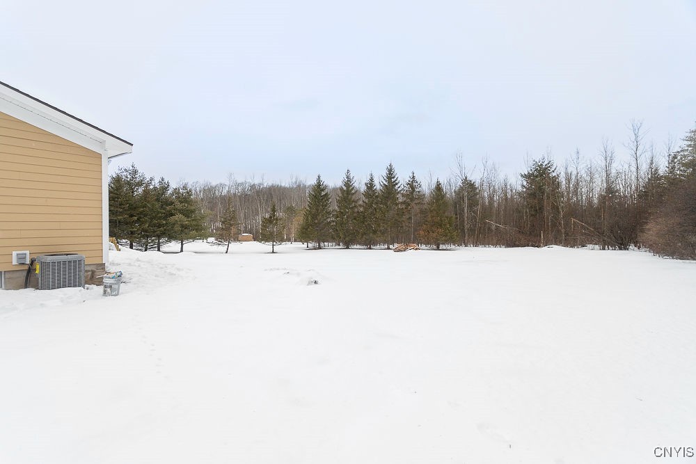 8731 Kinderhook Road Manlius, NY 13082 - Photo 37 of 42