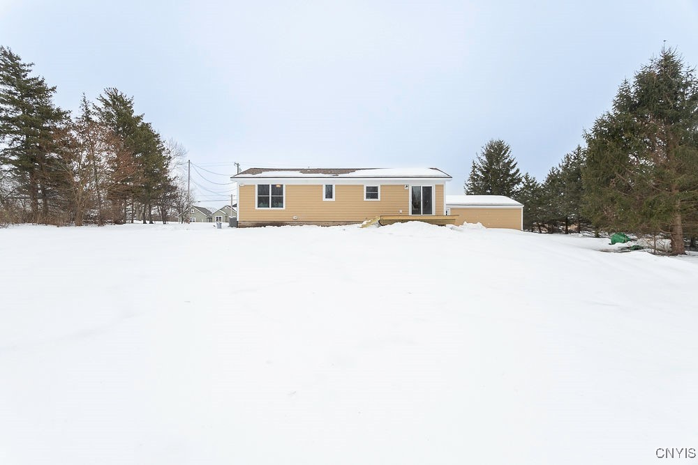 8731 Kinderhook Road Manlius, NY 13082 - Photo 38 of 42